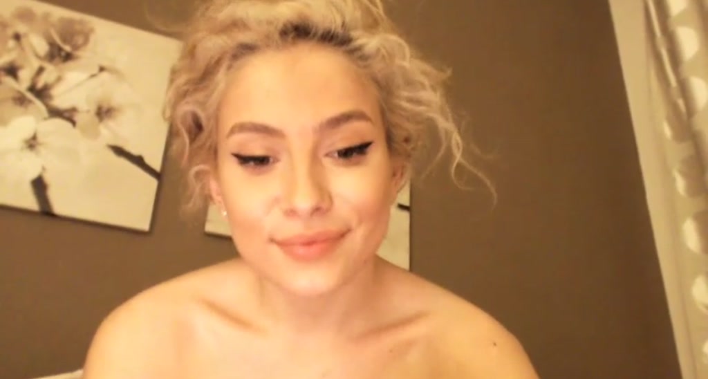 MissyAmy video thumbnail