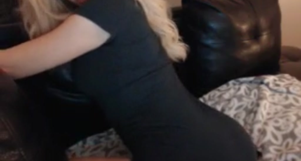 ProTwerker video thumbnail