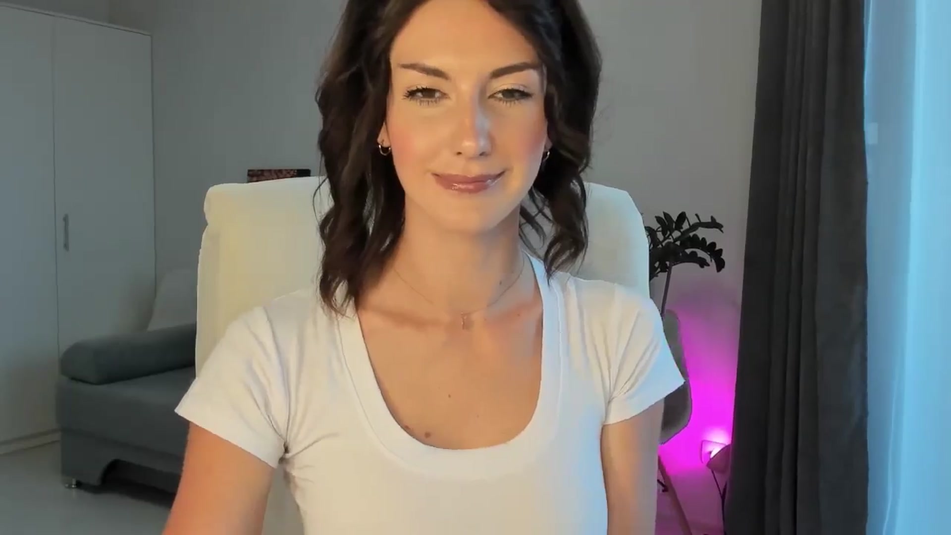 Tina_candy video thumbnail