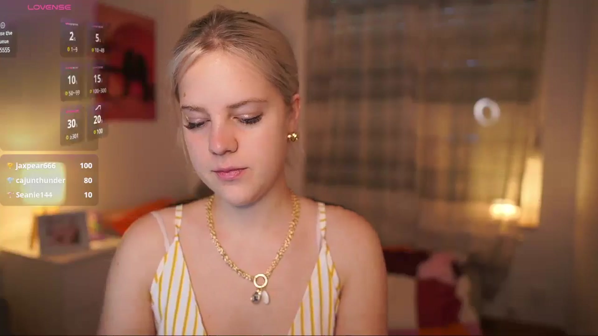 Merrilyn__ video thumbnail