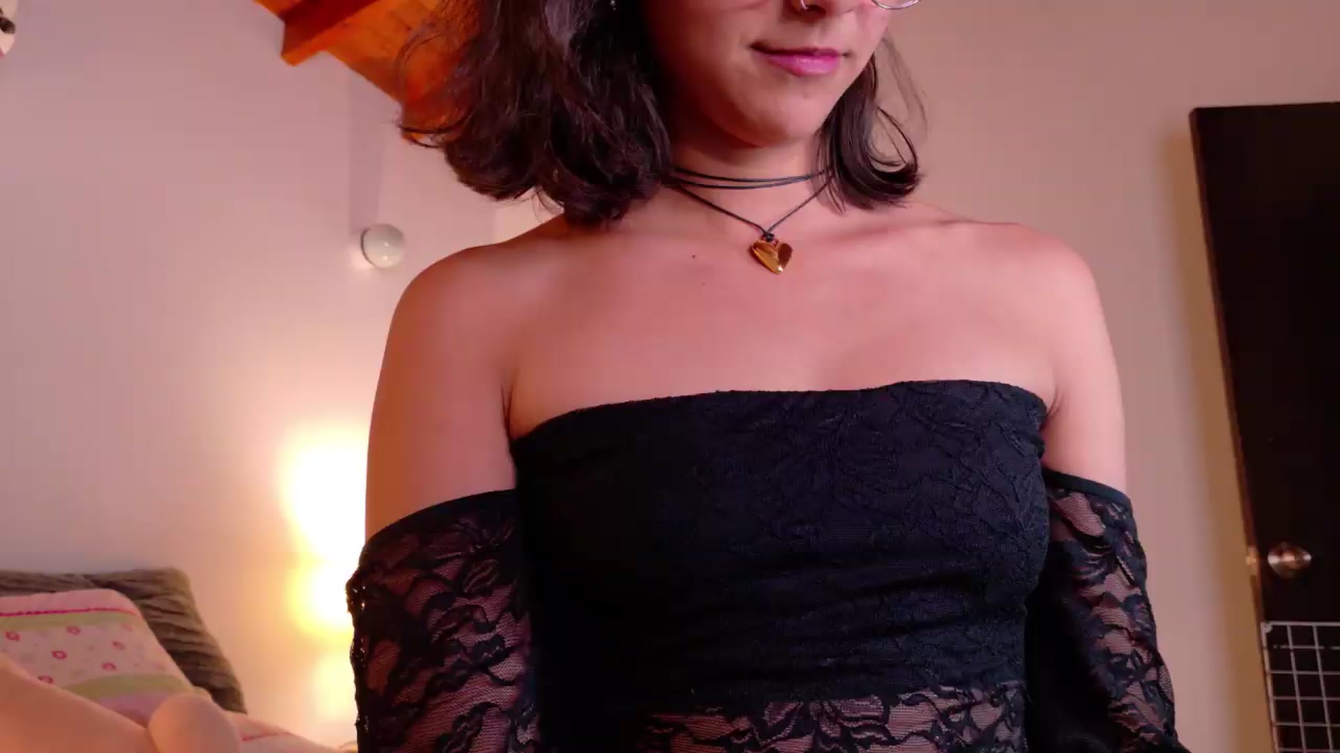 NataliaMFC_ video thumbnail