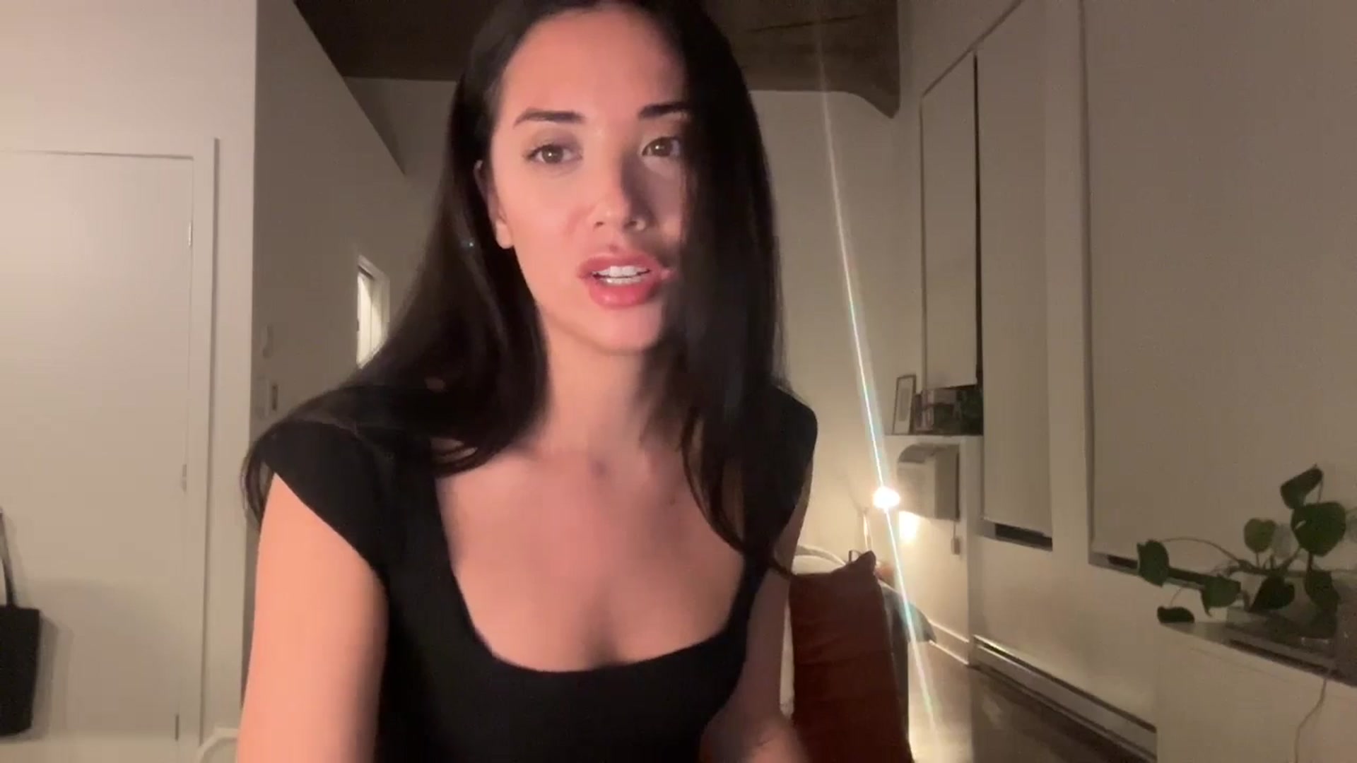 risingsiren video thumbnail