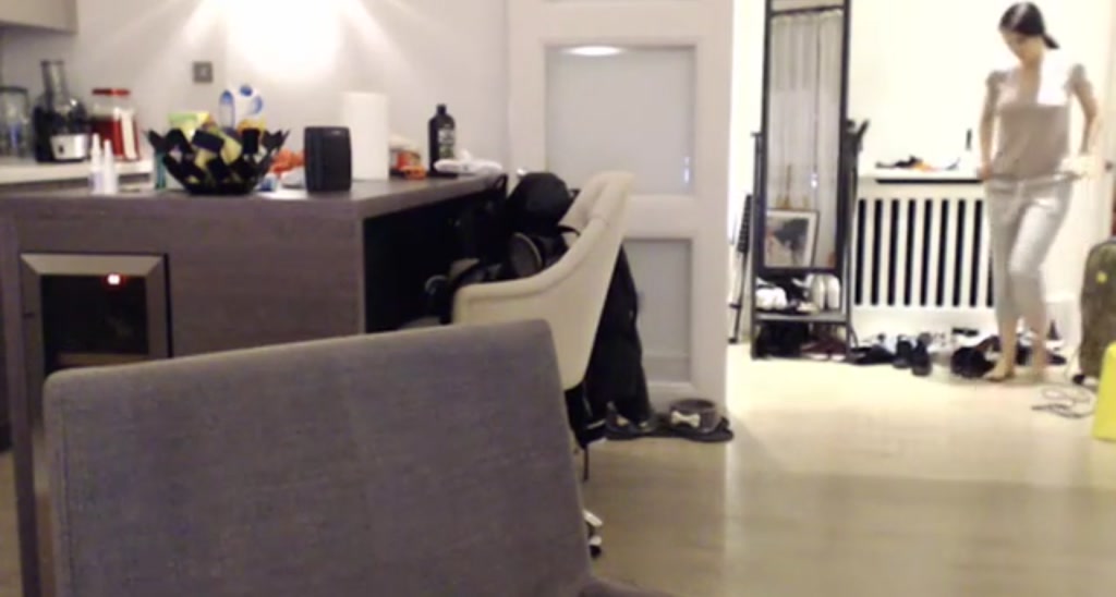 CrazyM_ video thumbnail