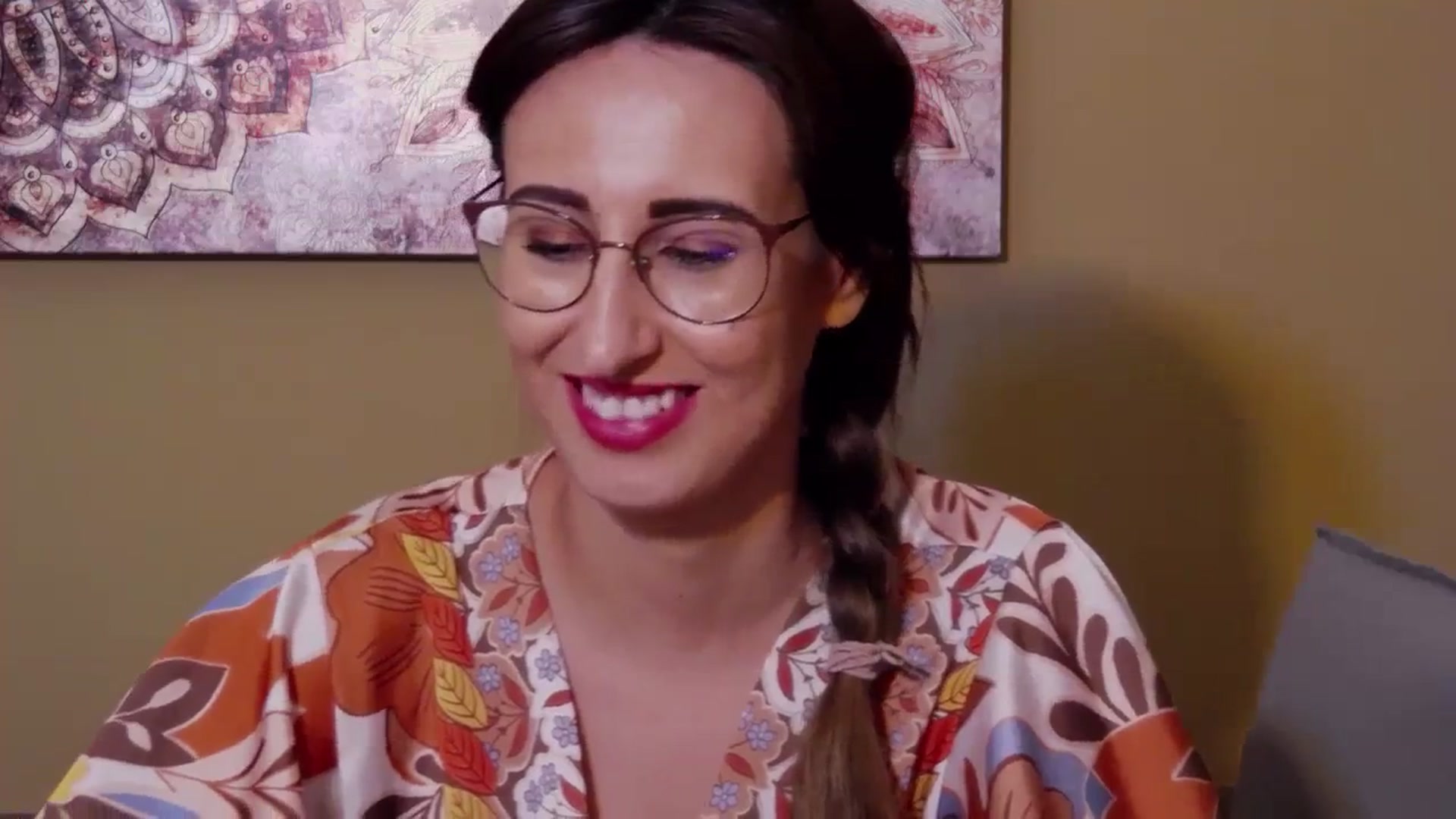 LysAddiction video thumbnail