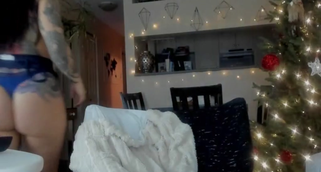 VictoriaRoze video thumbnail