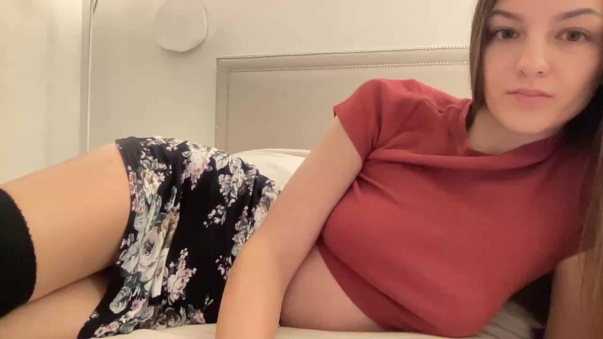 Moral_core video thumbnail