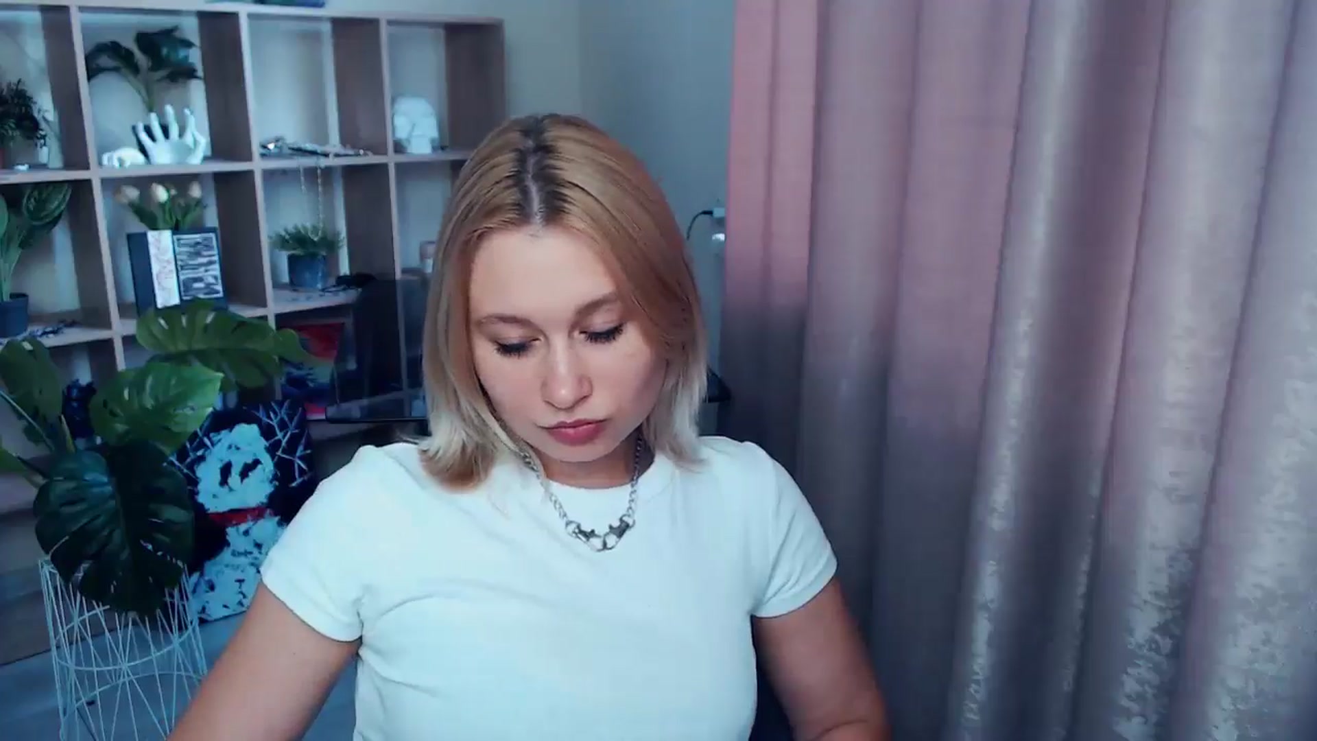 Kukla_kolduna video thumbnail