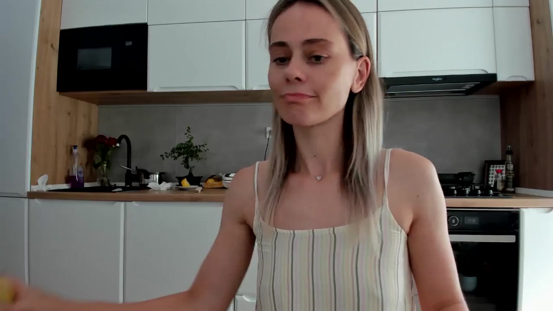DebbyPaige video thumbnail