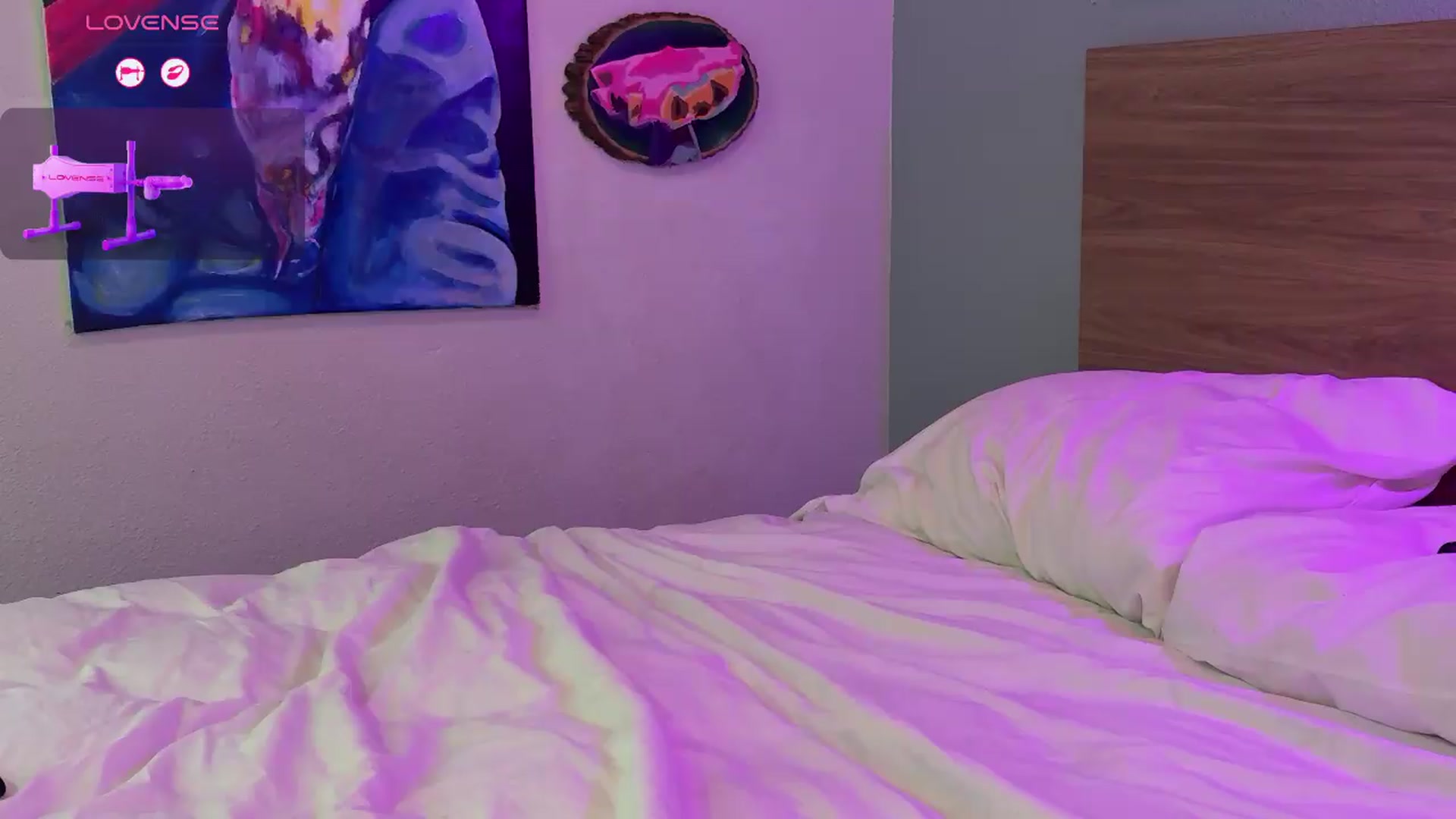 Sexylv video thumbnail