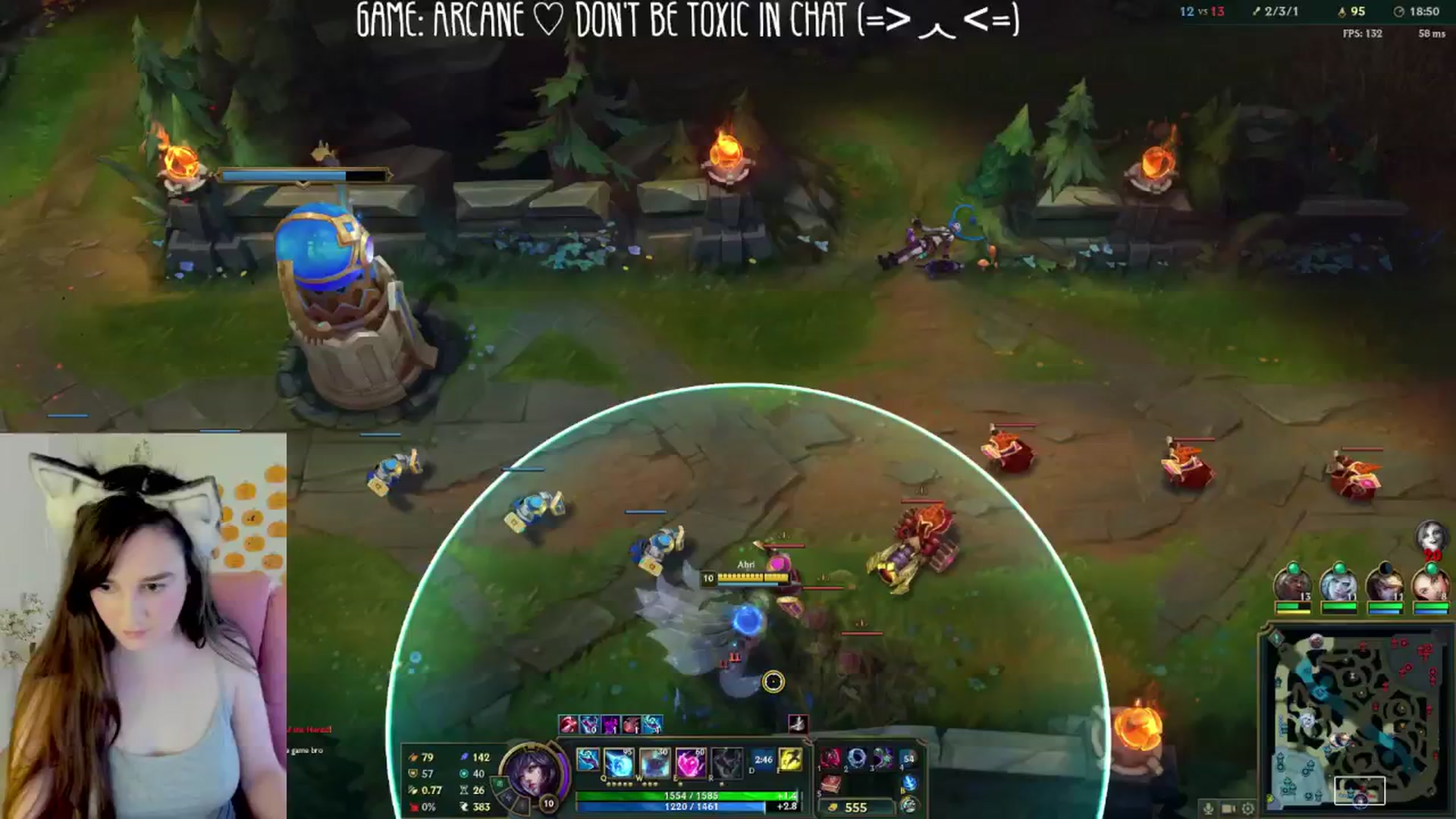 Kitty video thumbnail