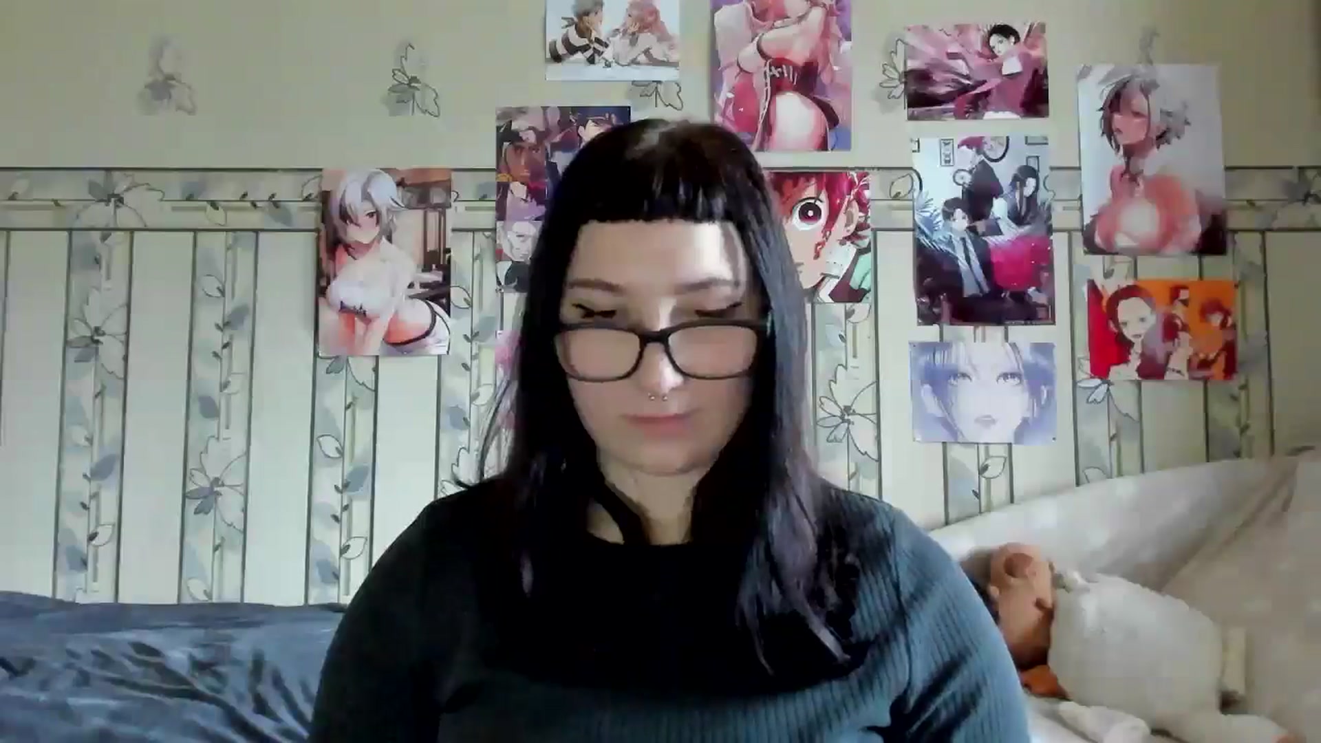 TotallySpice video thumbnail