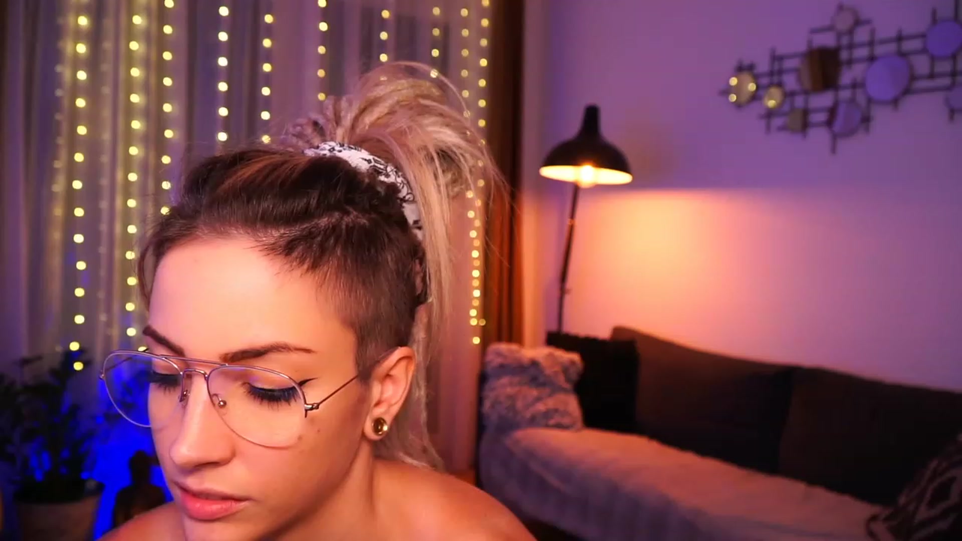 Kend_dall video thumbnail