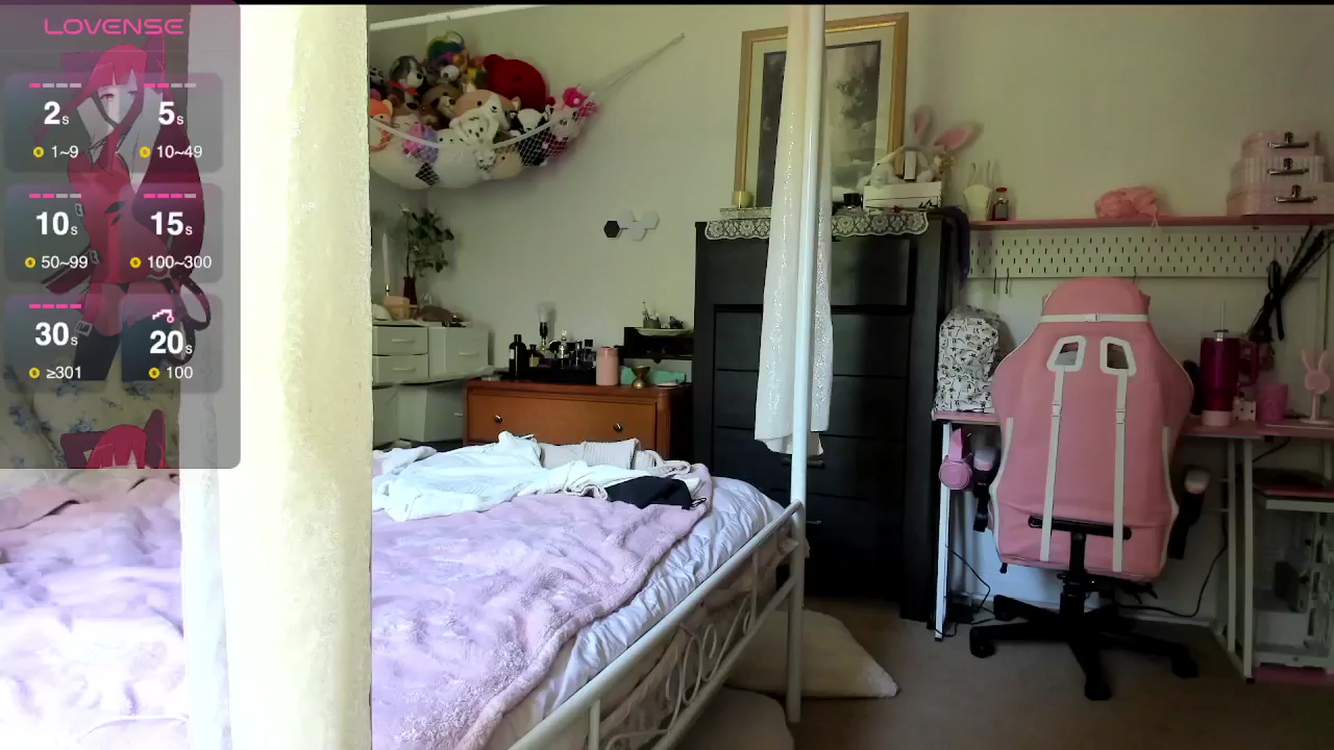 lolypopbubble video thumbnail