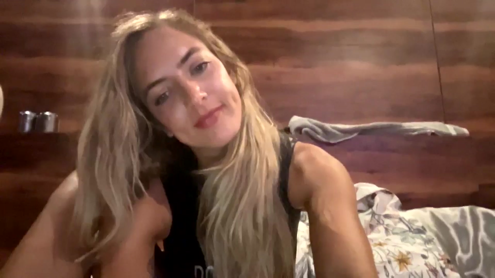 BBarbieGirl video thumbnail
