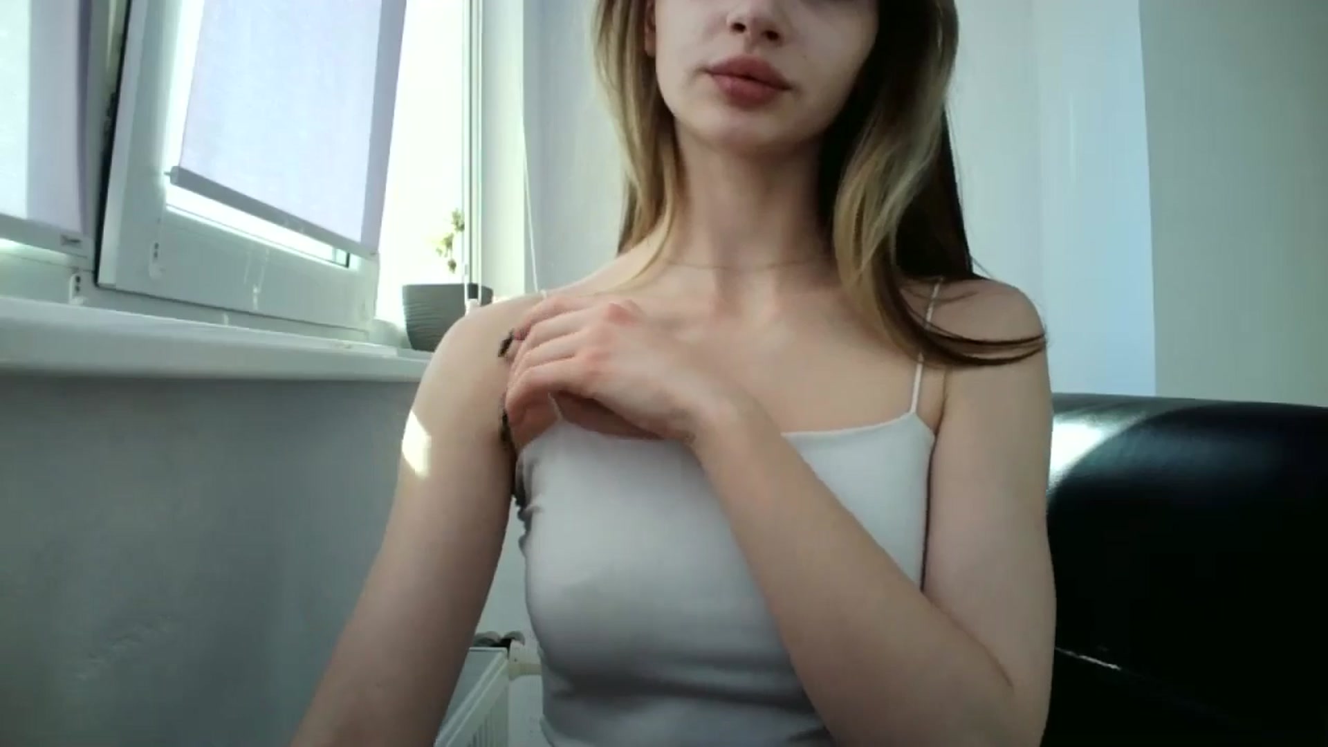 MaryCoup video thumbnail