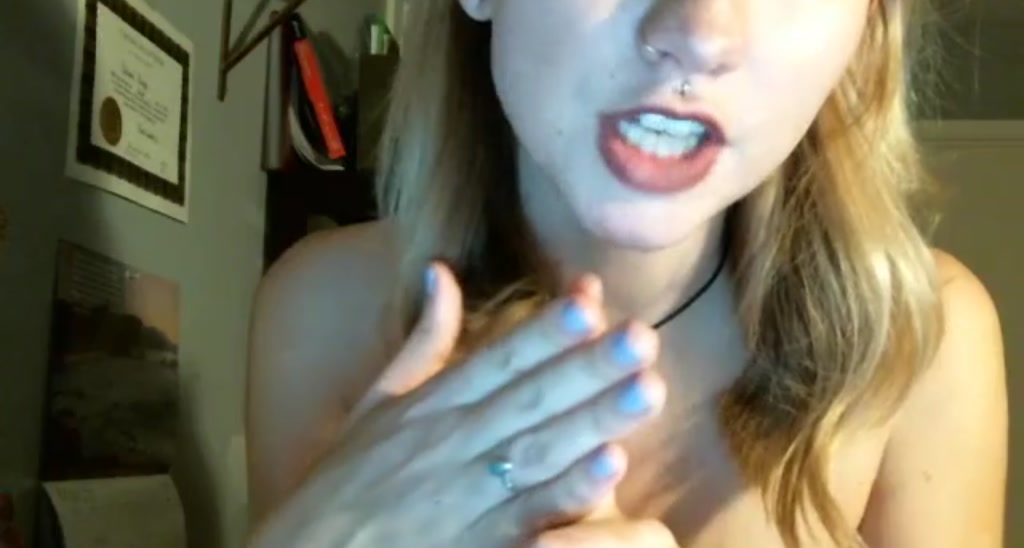 LilyIvy video thumbnail
