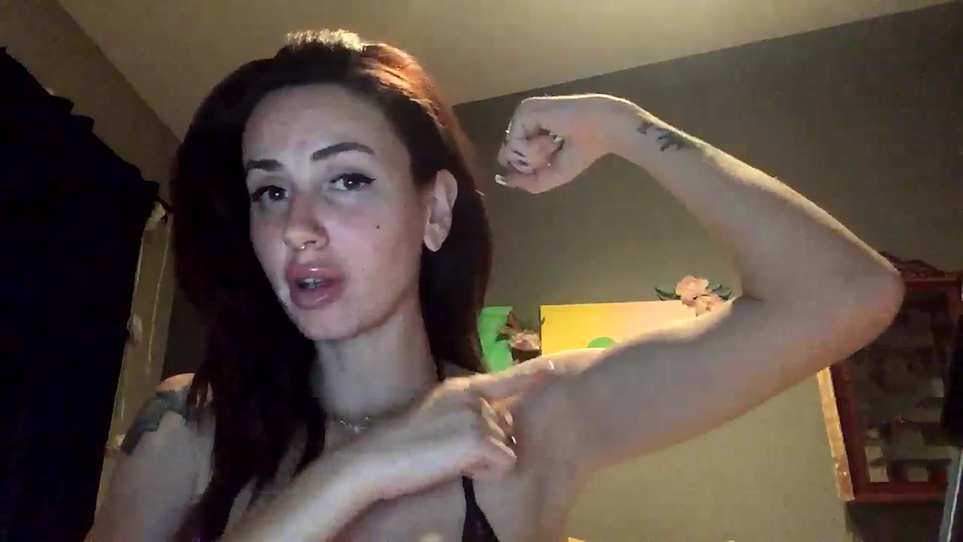 Sarah_autumns video thumbnail
