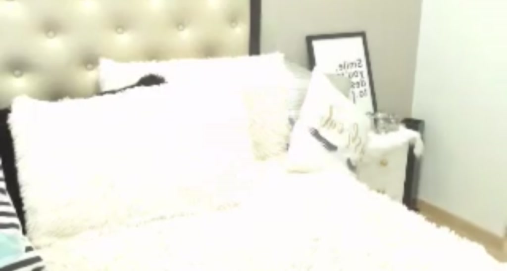 NiaHarris video thumbnail