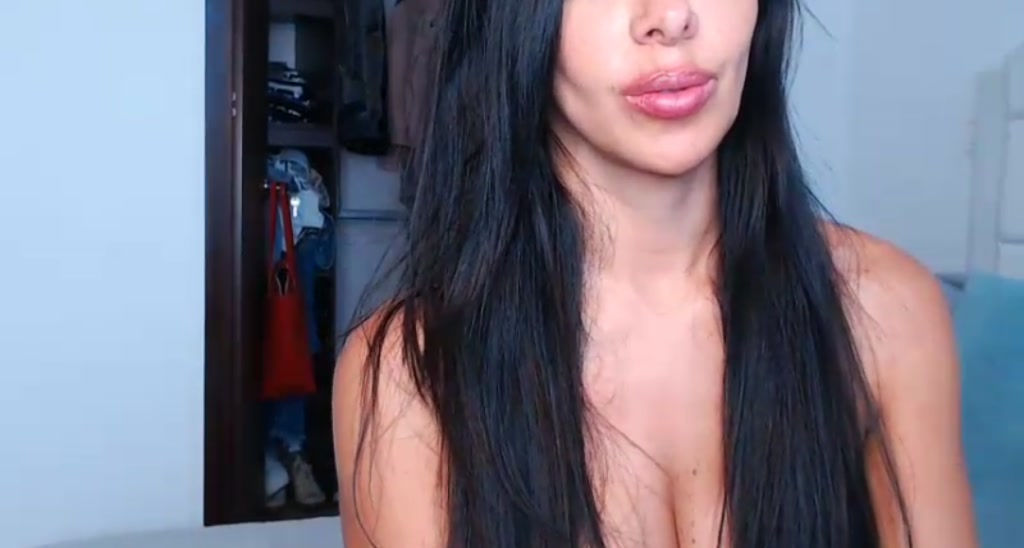 AliceFox_ video thumbnail