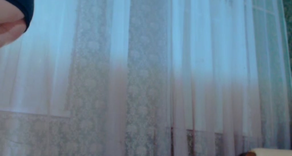 Ukrainka1 video thumbnail