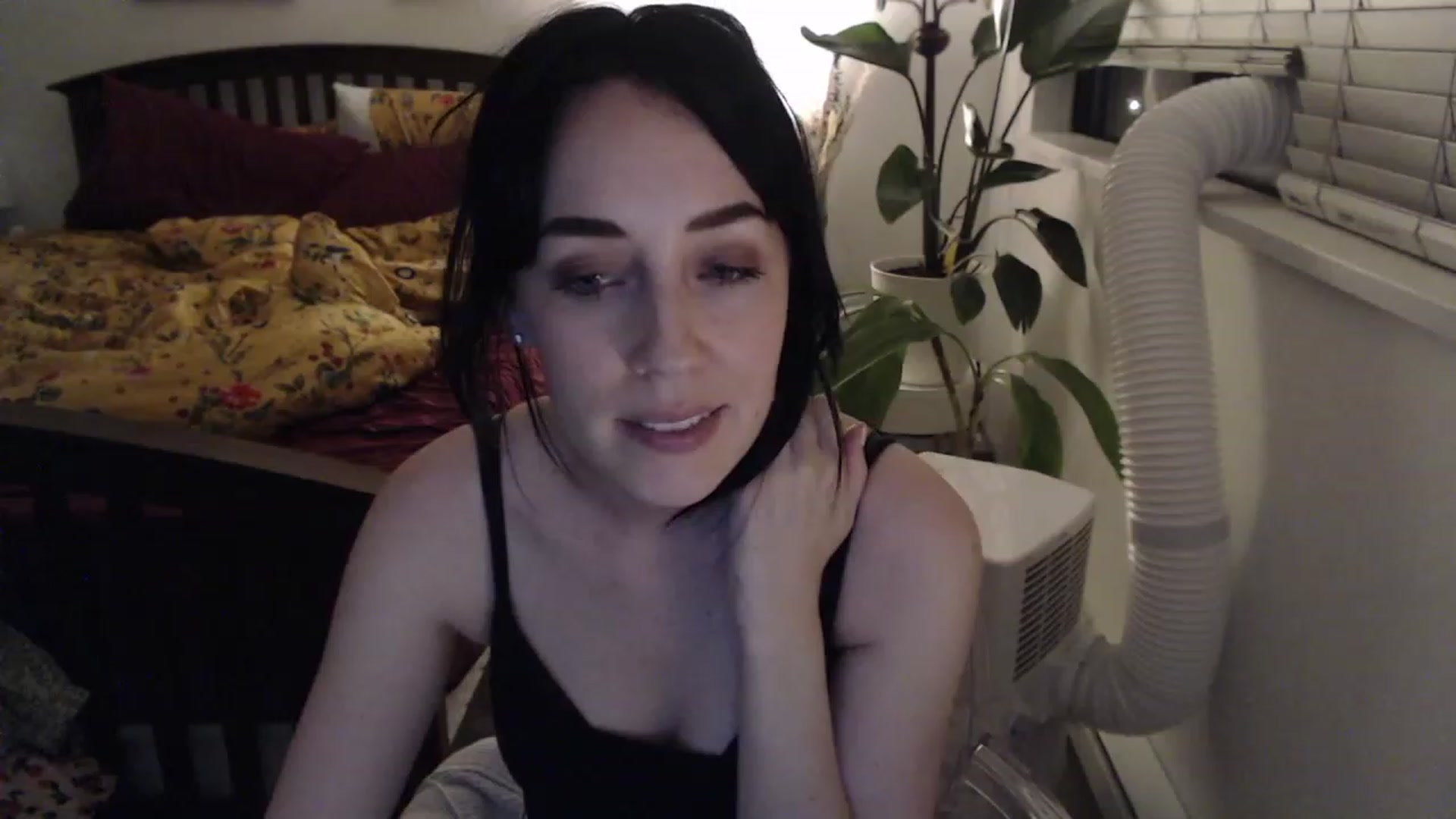 AAAAAGHHHHHHH video thumbnail