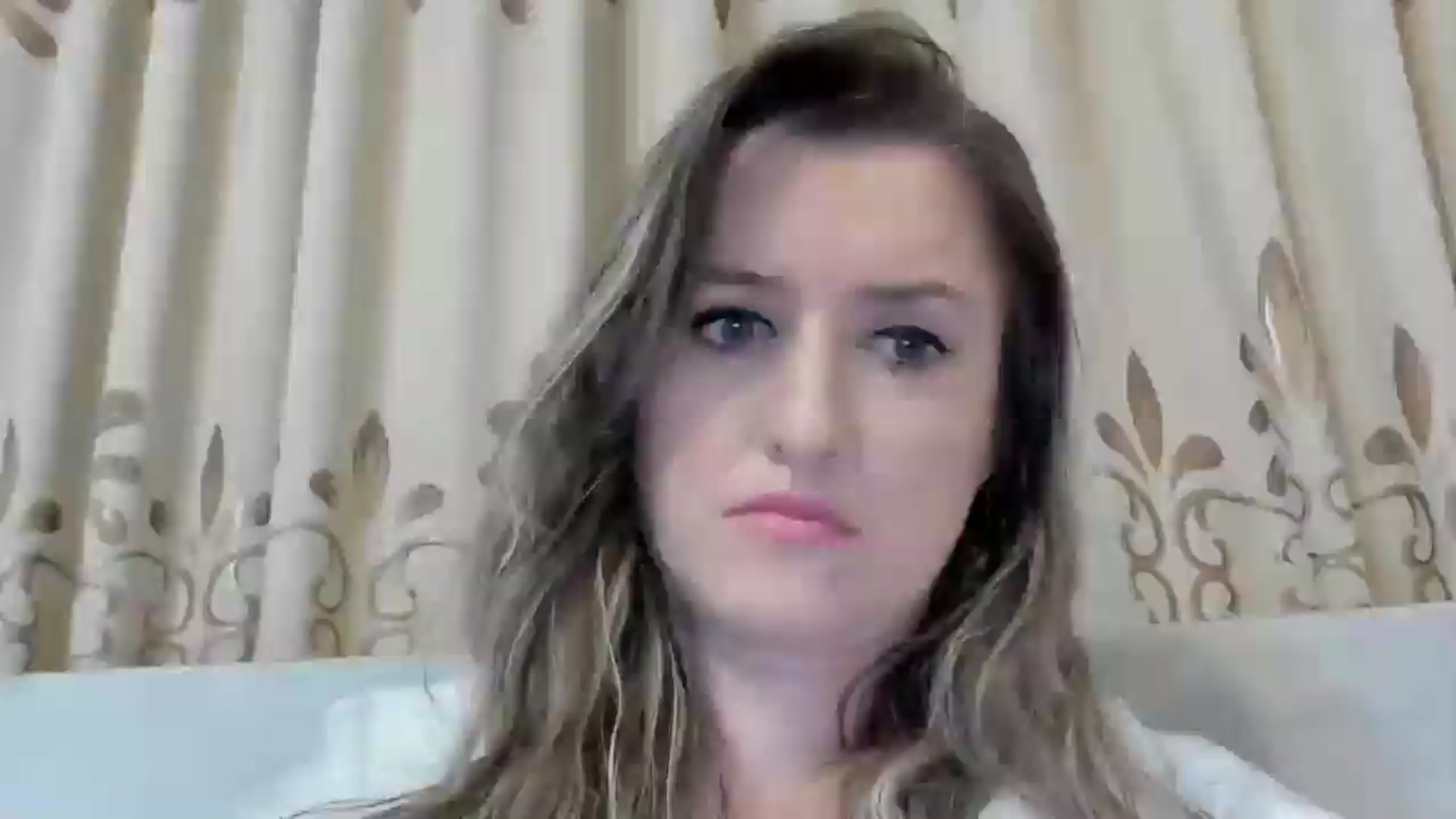 BestDream video thumbnail