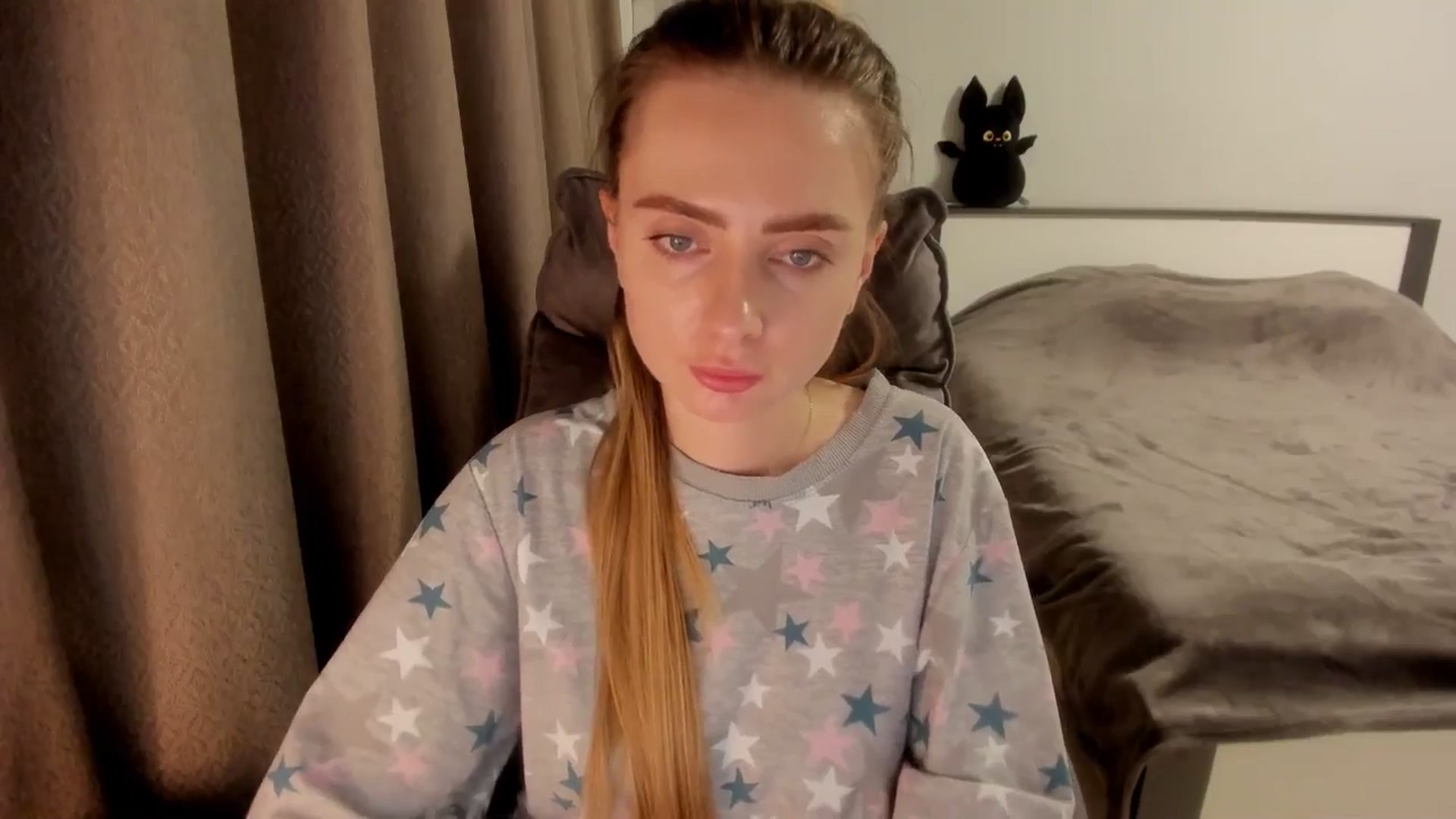 Iam_Sasha video thumbnail