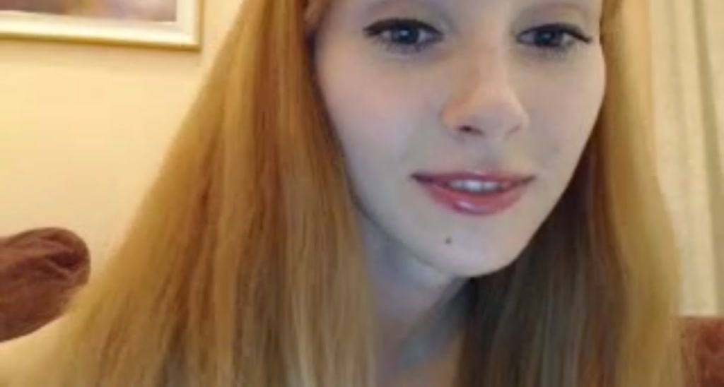 MsLily video thumbnail