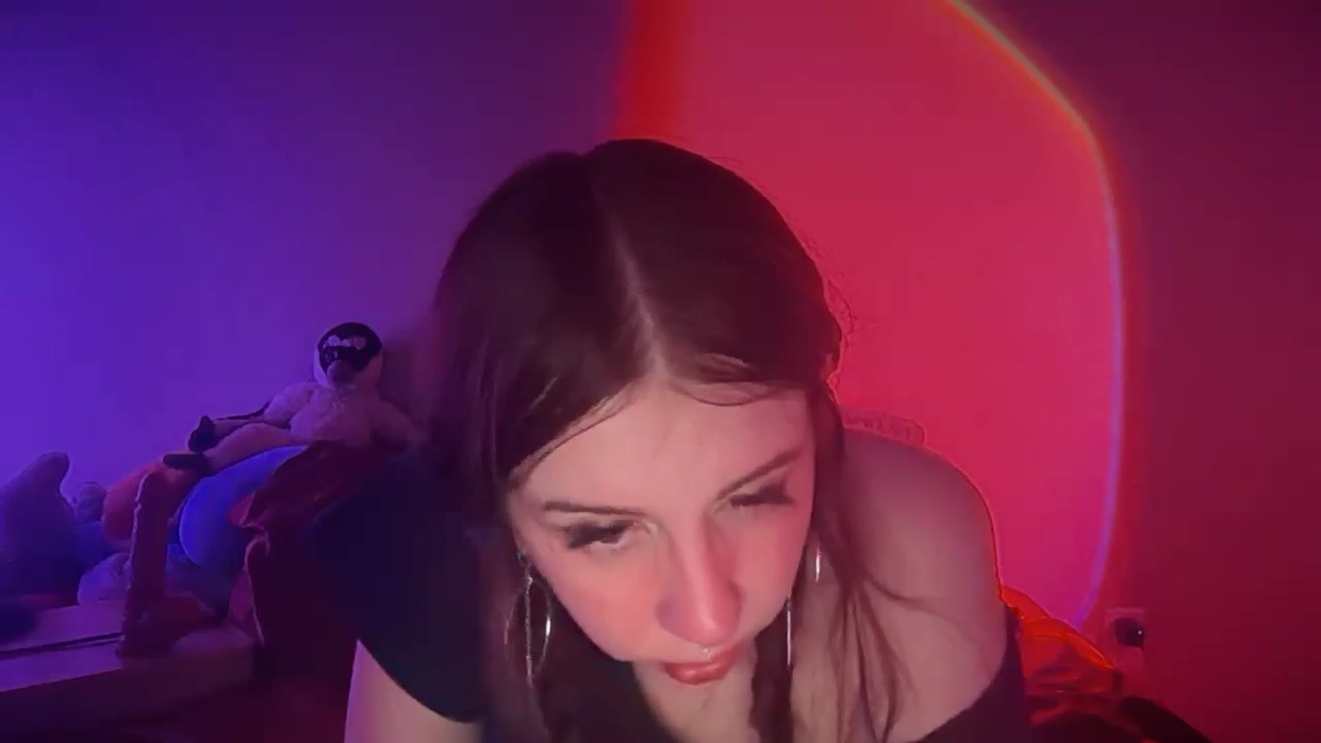 Vixendrips video thumbnail