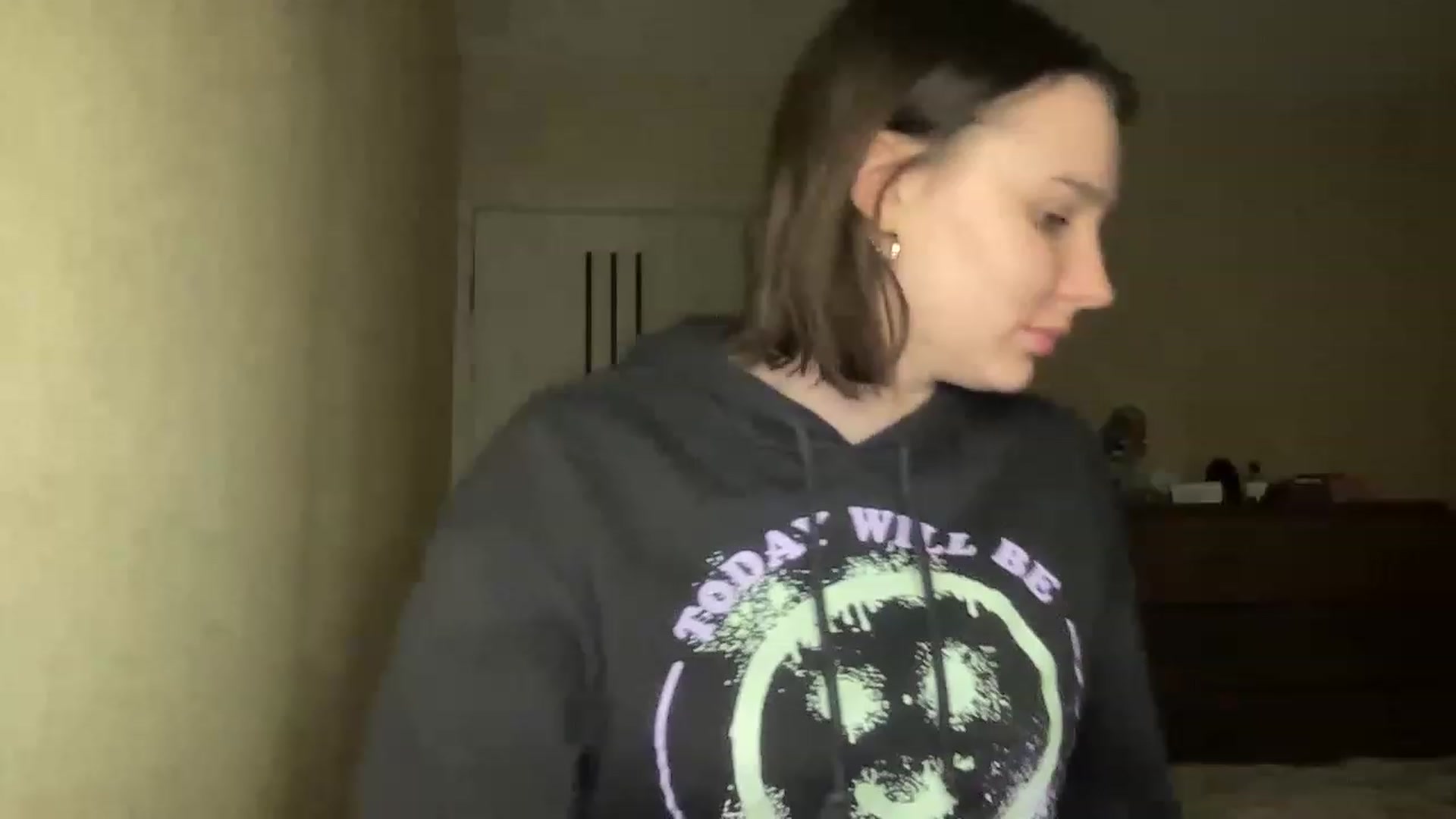 TifanyTatum video thumbnail