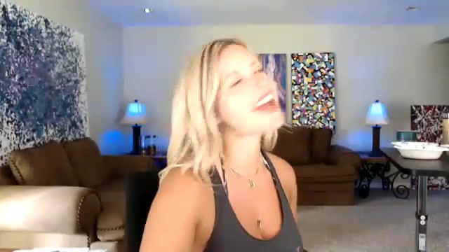 Sadie_XOXO video thumbnail