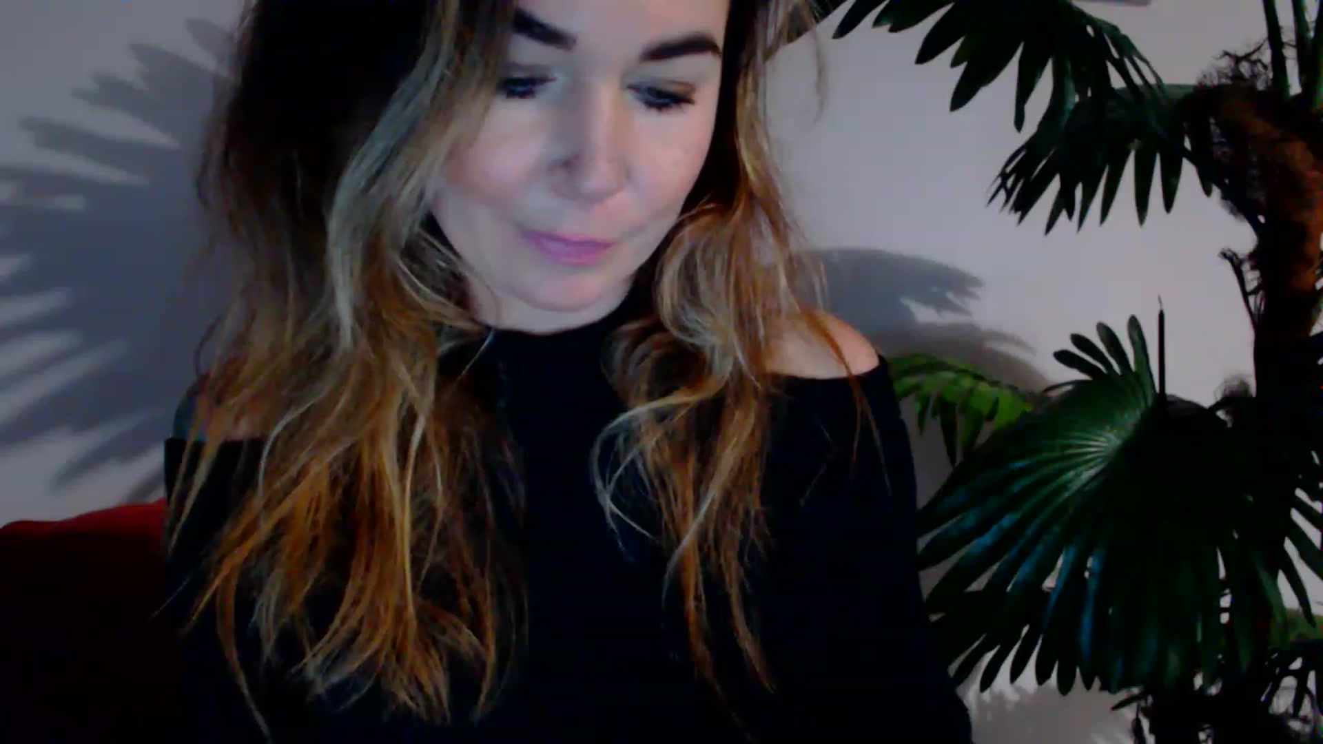 Delilah_sweet video thumbnail