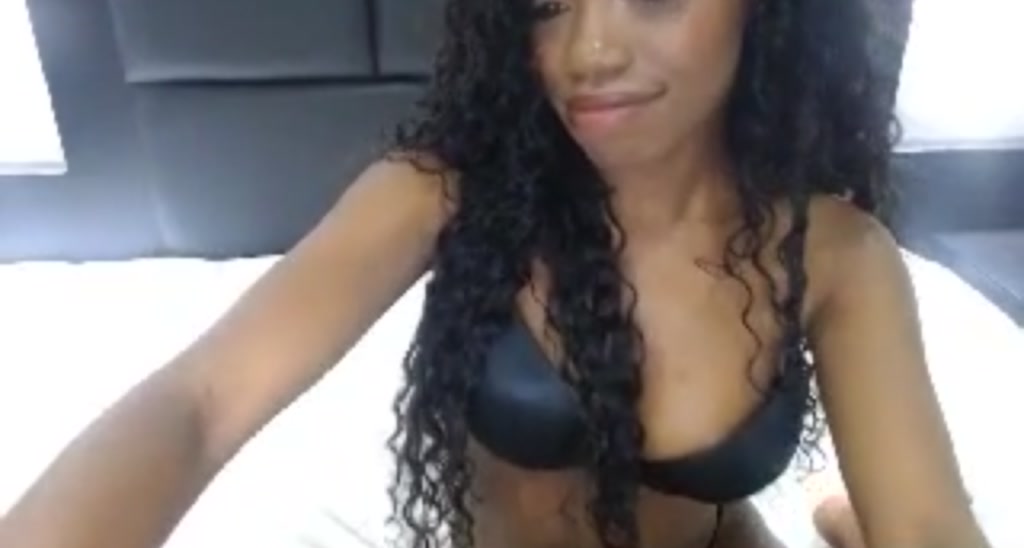 SpiceyDoll video thumbnail
