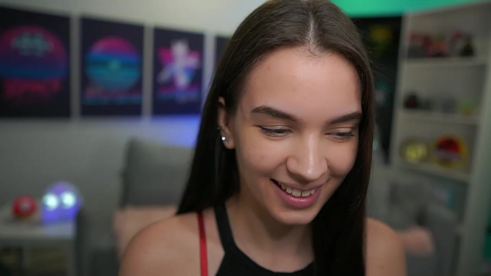 Kylie_Quinn video thumbnail
