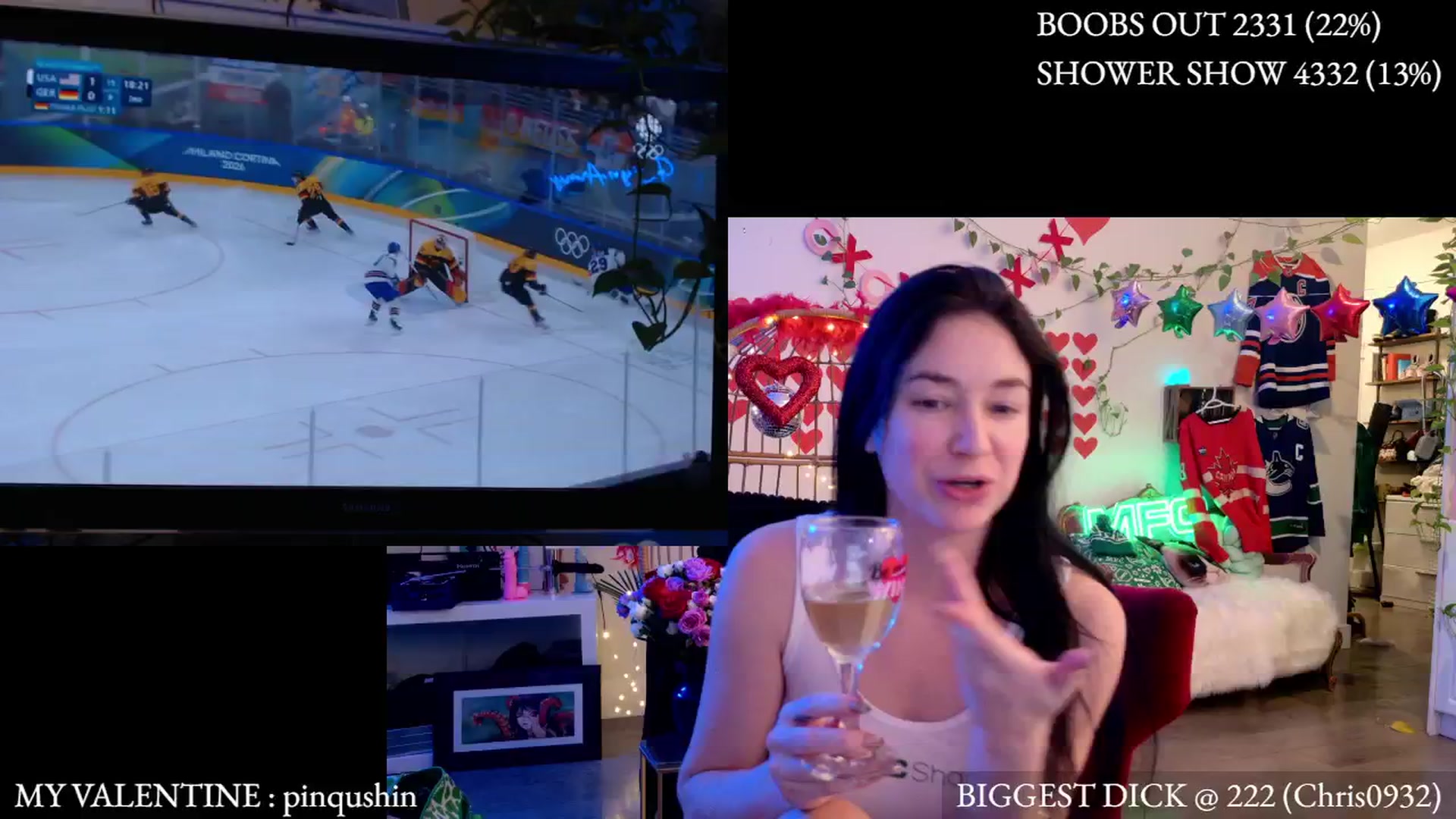 harley_raiyn video thumbnail