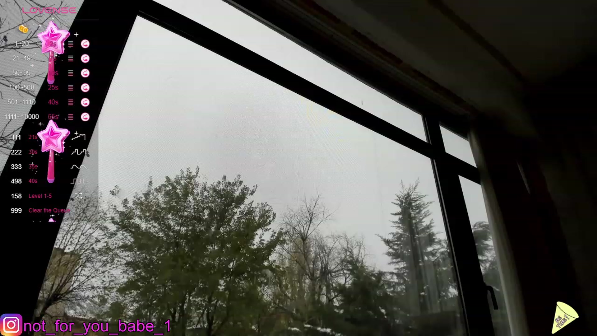 m1ss_Ariana video thumbnail