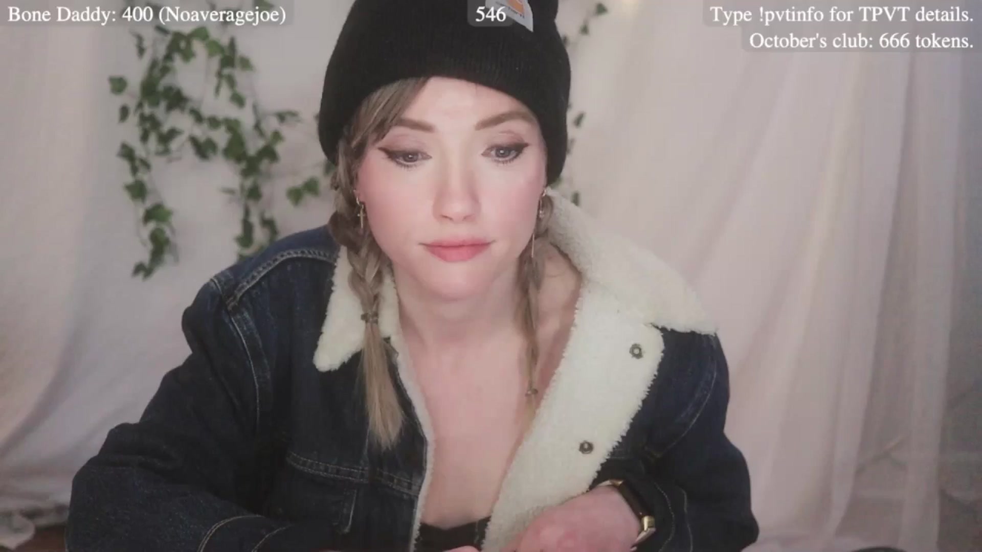 coletteclaude video thumbnail