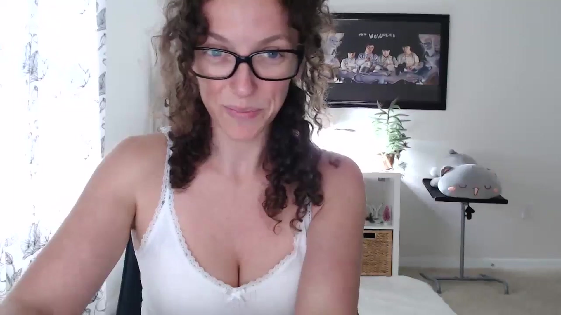 Sarah_Stark video thumbnail