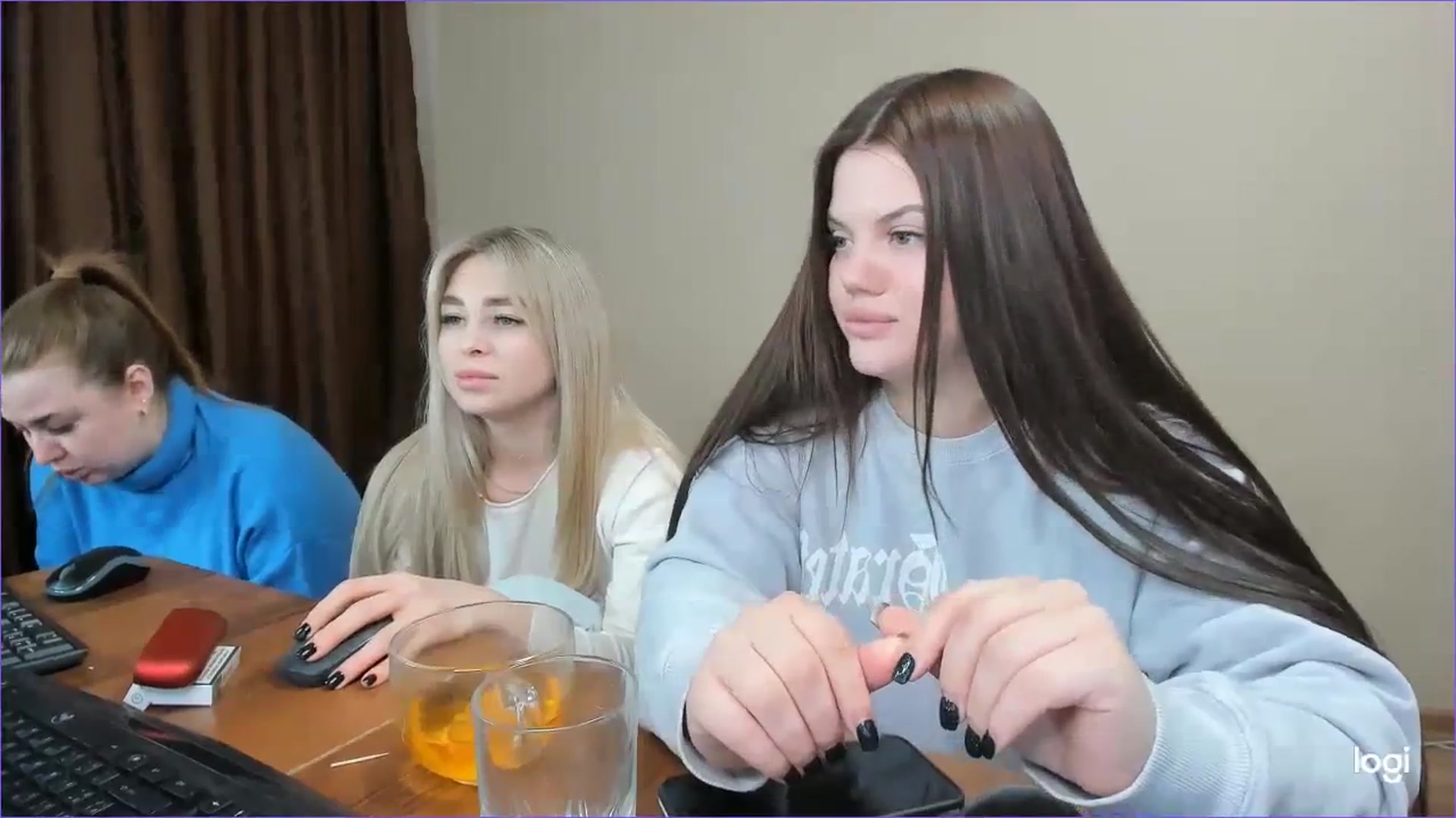 StefaniNell video thumbnail
