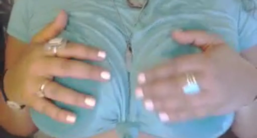 AuroraStone video thumbnail