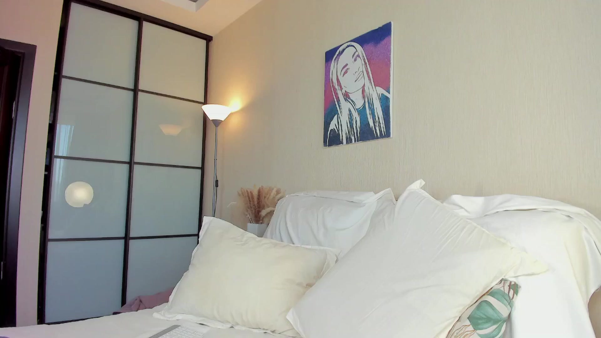 RoxXana227 video thumbnail