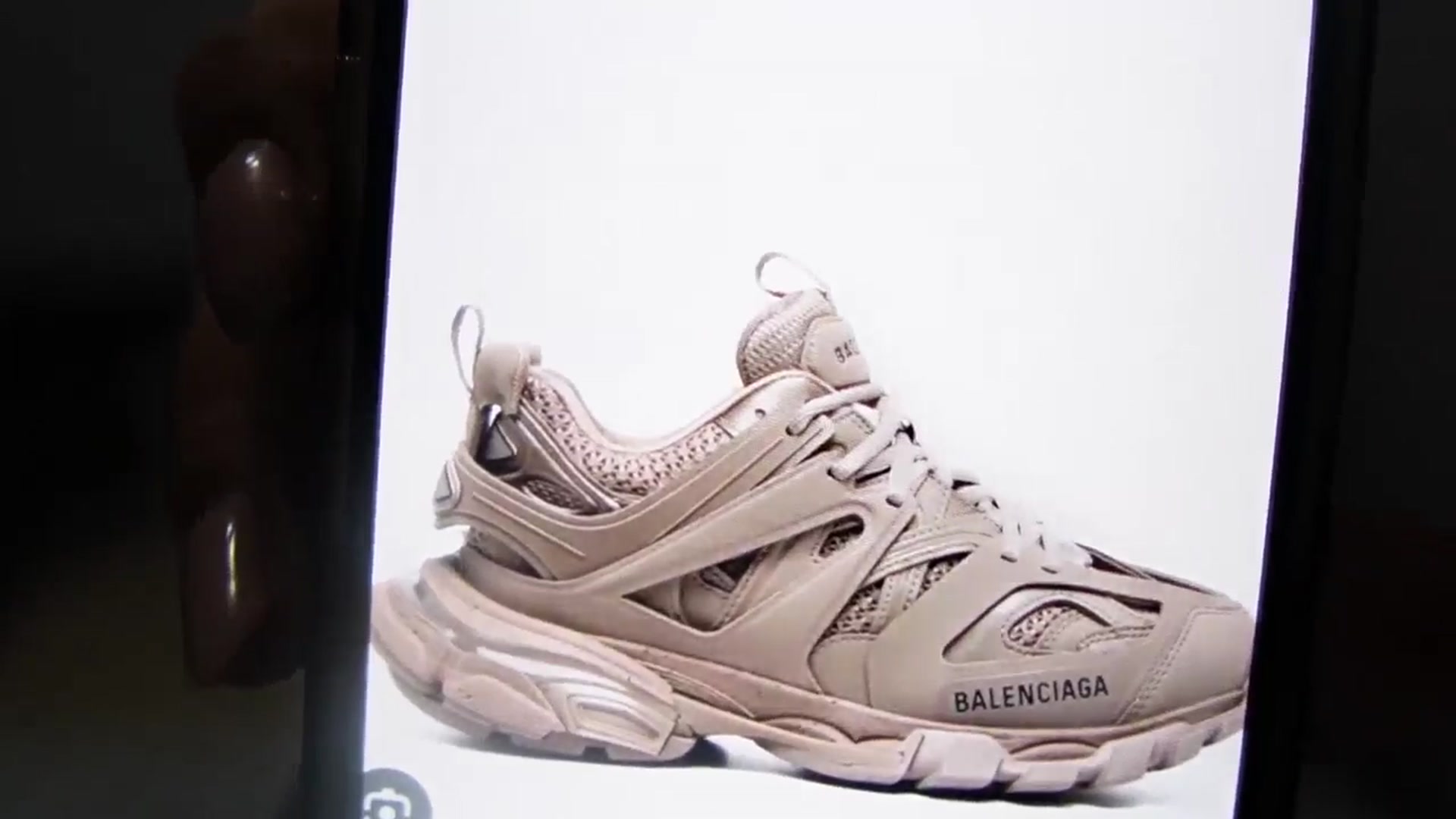 TinyAndrea video thumbnail
