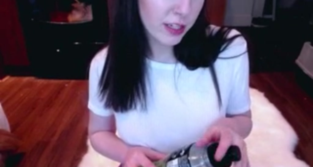BellaMayxx video thumbnail