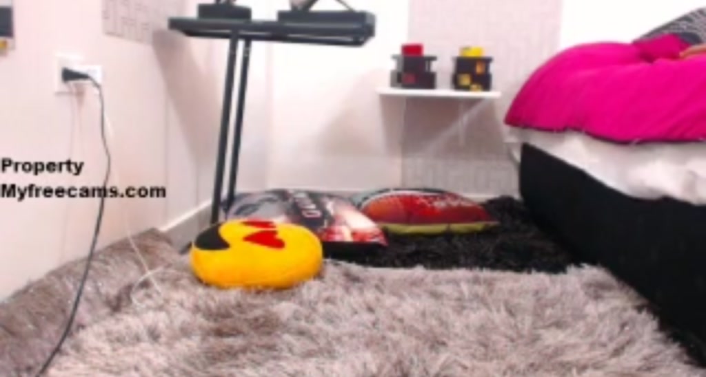 MeowingKitten video thumbnail