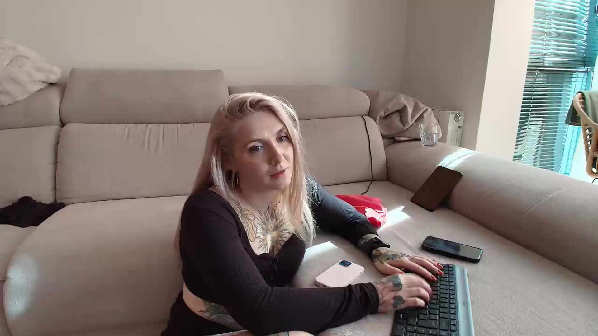 Tattoo_bbgirl video thumbnail