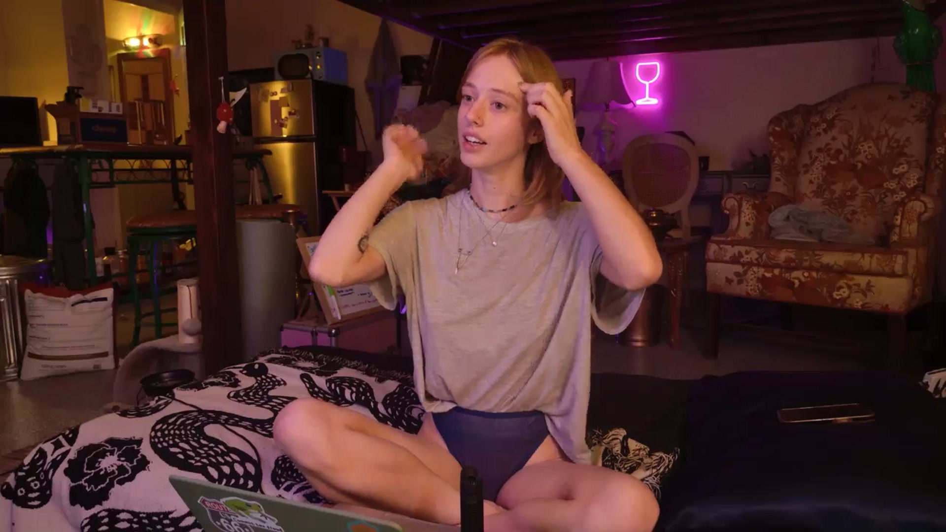 ellispierce video thumbnail