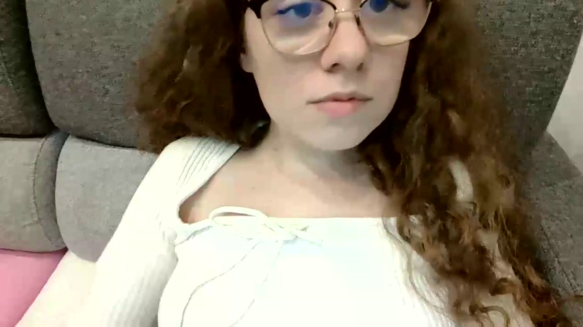 BlueFlowerr video thumbnail