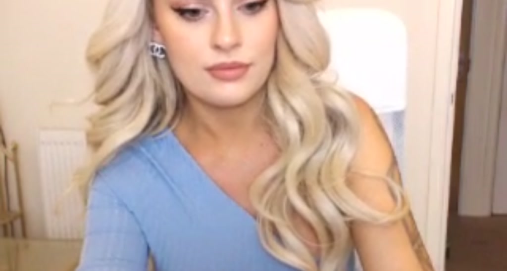 UKayBoo video thumbnail