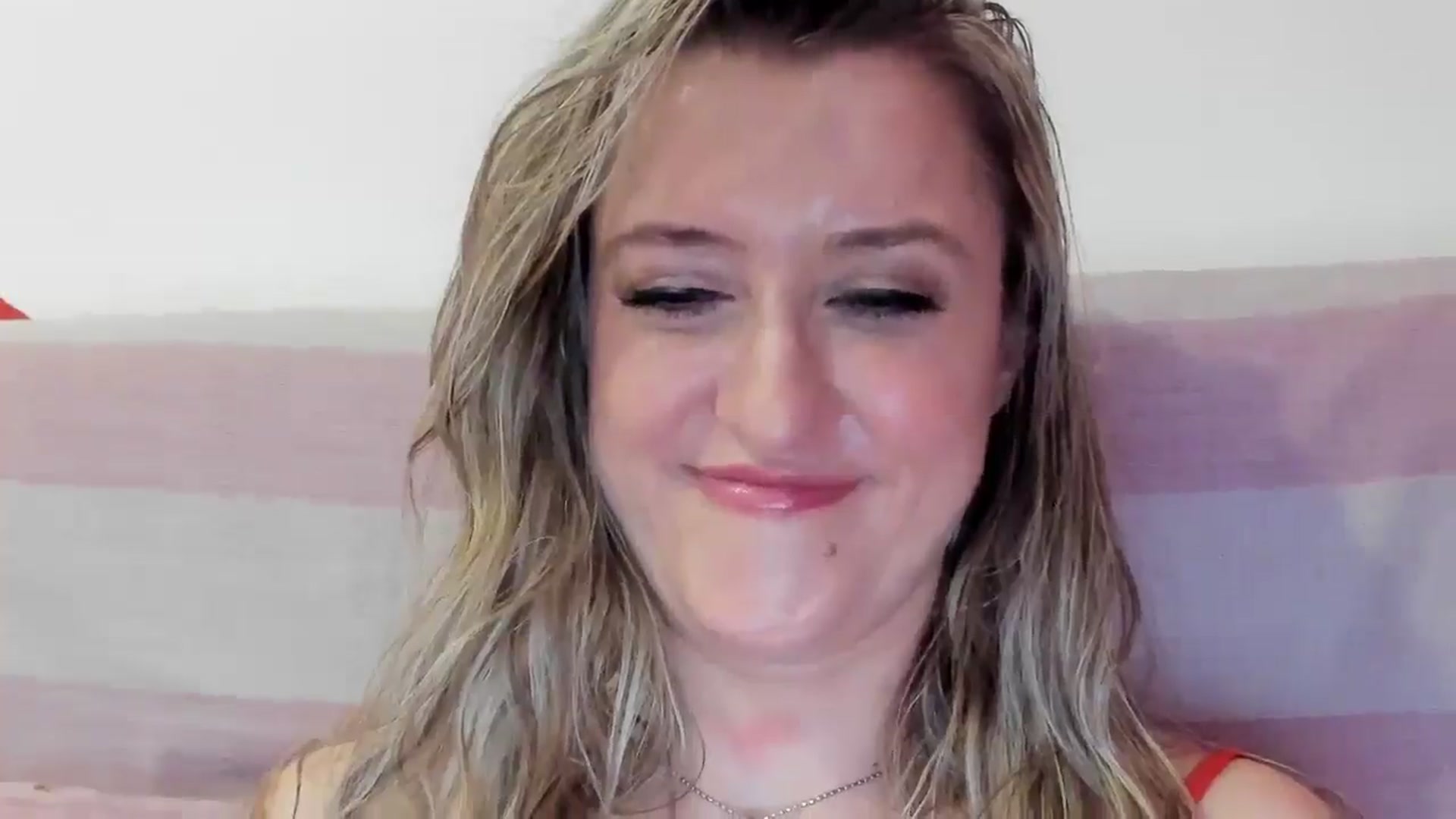 BestDream video thumbnail