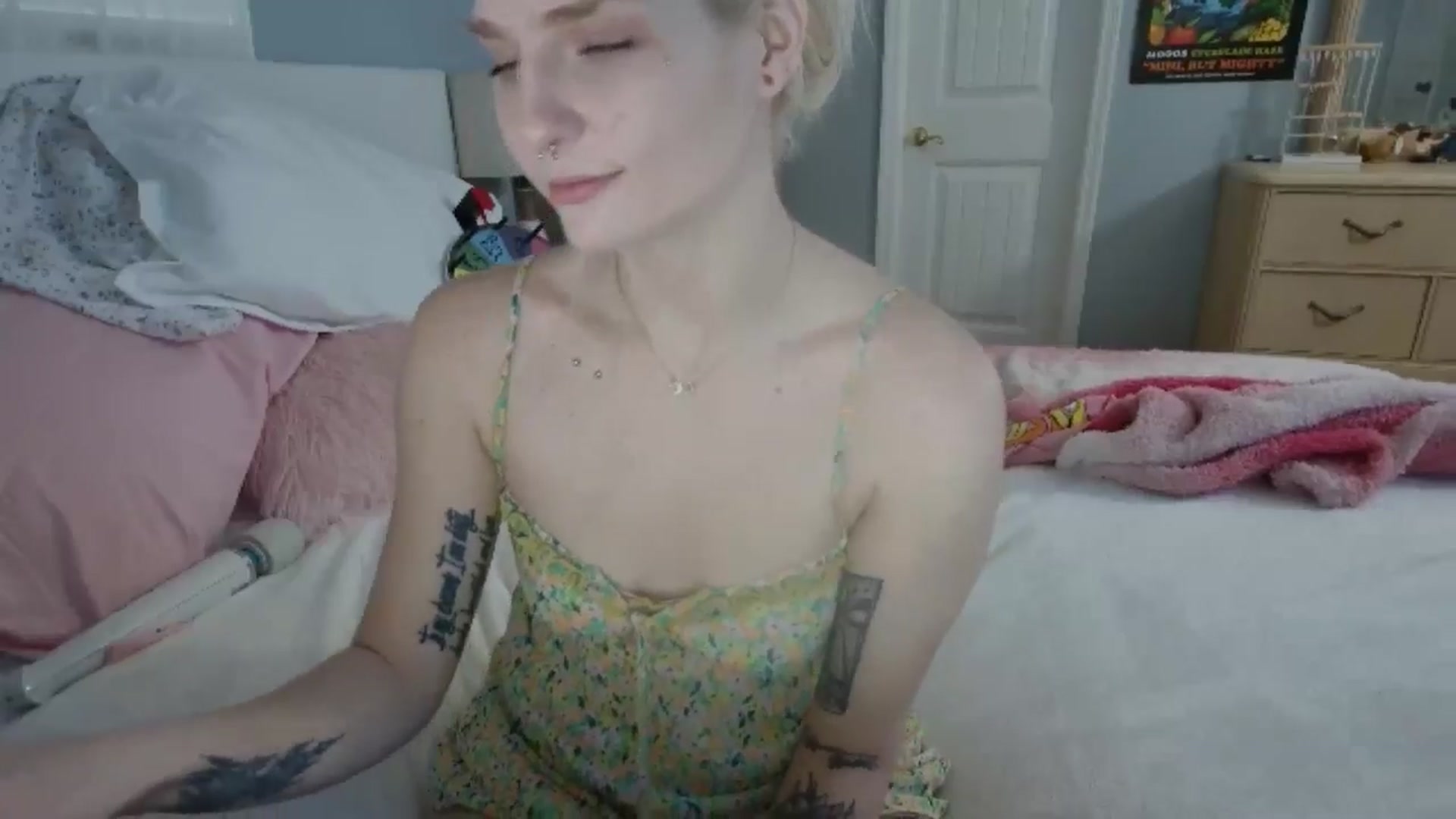 DuckChan0 video thumbnail